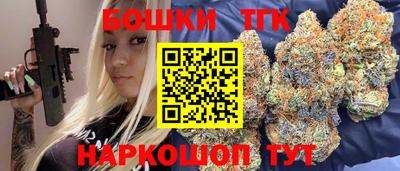 a pvp Нарткала