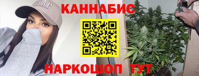 a pvp Нарткала