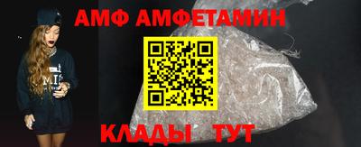 a pvp Нарткала